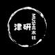 津研木社 · 北京越野BJ30车主·车龄半年头像