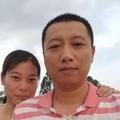 哲泉的DIY头像
