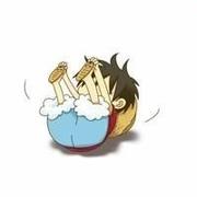 小吴不熬夜了的个人资料头像