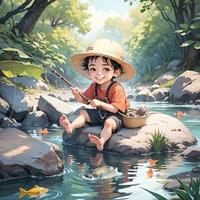 苏紫歌头像