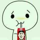 进击中的菜鸟的个人资料头像