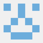 amadeus19841的个人资料头像