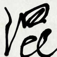 一土一口鸟头像