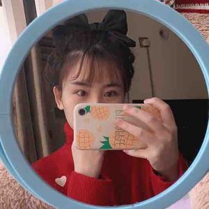 糖糖生活vlog头像