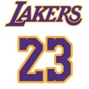 顾先森的个人资料头像