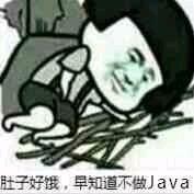 好久不见_的个人资料头像