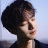 不羁52头像
