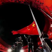 深爱醉情殇璃头像