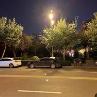 爆肚儿吃到肚儿爆头像