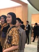 realian的个人资料头像