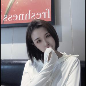三青柠故事汇头像