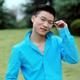 Mr Zhang头像