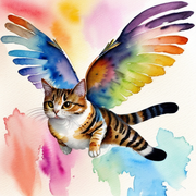 EchoZ的个人资料头像