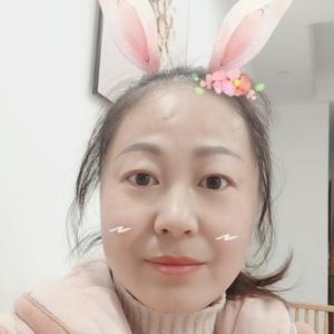 悦儿悦彤妈头像