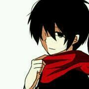 代码菌的个人资料头像