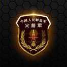 随风74912的个人资料头像