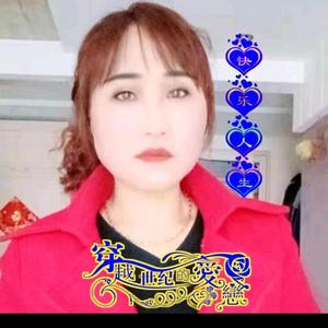 a快乐人生爱音乐头像