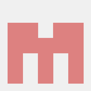 云烟飘渺o的个人资料头像