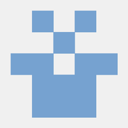 Euhbjo的个人资料头像