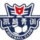凯撒头像