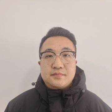 天宇华耀杨勇头像