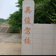 开心的馨宝丫头像