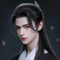 张大大说车1头像