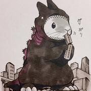 用户6182596974929的个人资料头像