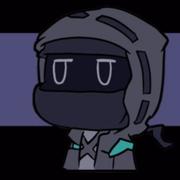 用户8308434590506的个人资料头像