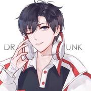 Brynn868的个人资料头像