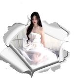 美钰3002头像