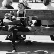 stitch的个人资料头像