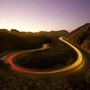 skyrivus的个人资料头像