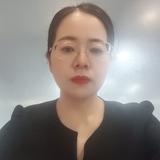 广州高陆高高仕头像