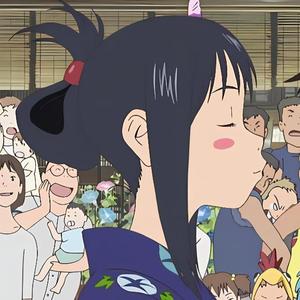朴实溪流I头像