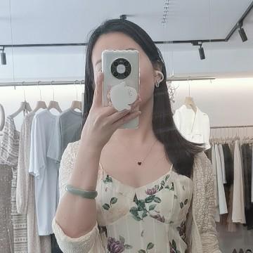 福清鑫万嘉丰瑞东风风头像