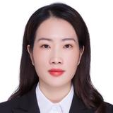 庐阳埃安销售贾娟头像