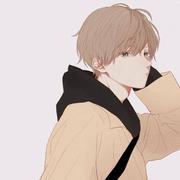 叹隙中驹石中火梦中身的个人资料头像