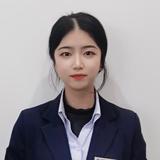 旭绅比亚迪赵飞燕头像
