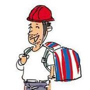 阿打打打打的个人资料头像