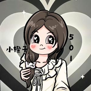 小挽i黎头像