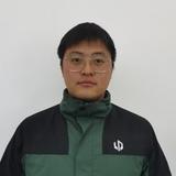 南金鹰零跑孙亮头像