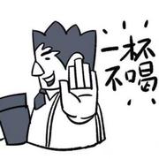 克里斯小菜的个人资料头像