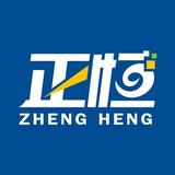 乌鲁木齐正恒广告设备有限公司头像