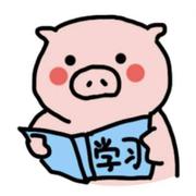 Noey的个人资料头像