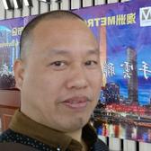 善缘YI头像