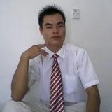 机智的帆船aq头像