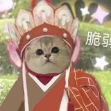 浊酒o恋红尘头像