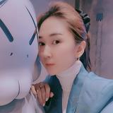 自信火车6xP头像
