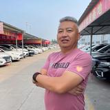 诸城车王二手车公司头像